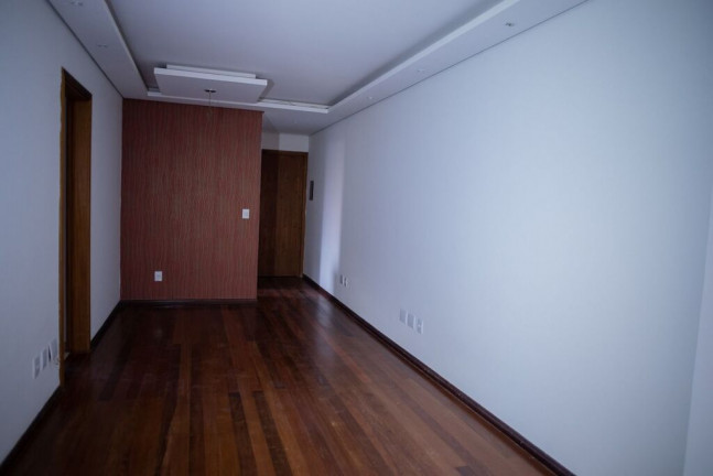 Imagem Apartamento com 2 Quartos à Venda, 95 m² em Petrópolis - Porto Alegre
