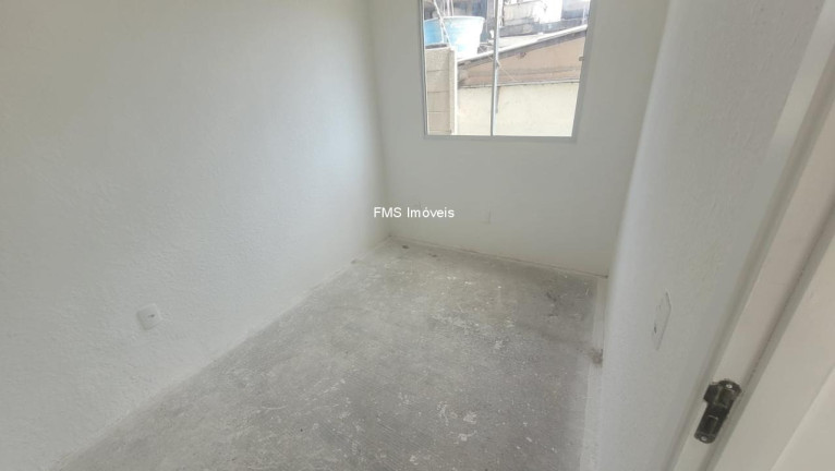 Imagem Imóvel com 2 Quartos à Venda, 42 m² em Vila Andrade - São Paulo