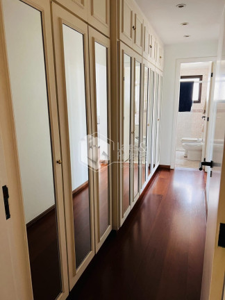 Imagem Apartamento com 3 Quartos à Venda, 176 m² em Vila Suzana - São Paulo Imagem Apartamento com 3 Quartos à Venda, 176 m² em Vila Suzana - São Paulo