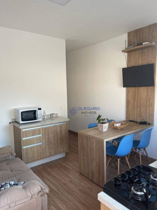 Imagem Sobrado com 2 Quartos à Venda, 396 m² em Centro - Penha Imagem Sobrado com 2 Quartos à Venda, 396 m² em Centro - Penha