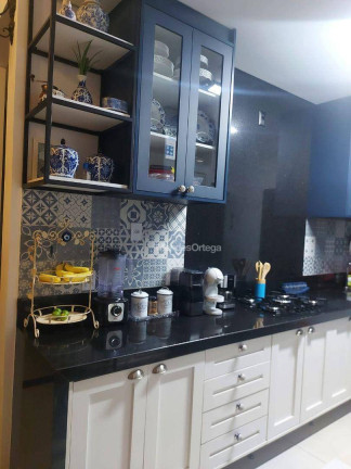 Imagem Casa com 3 Quartos para Alugar, 160 m² em Parque Ibiti Reserva - Sorocaba Imagem Casa com 3 Quartos para Alugar, 160 m² em Parque Ibiti Reserva - Sorocaba
