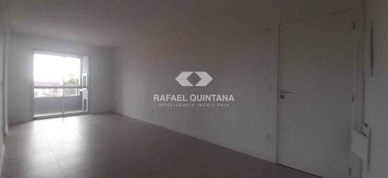 Imagem Apartamento com 3 Quartos à Venda, 163 m² em Capoeiras - Florianópolis