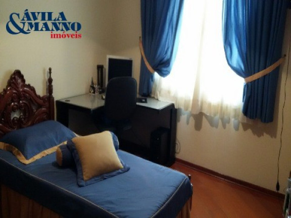 Imagem Sobrado com 3 Quartos à Venda, em Vila Prudente - Sao Paulo Imagem Sobrado com 3 Quartos à Venda, em Vila Prudente - Sao Paulo