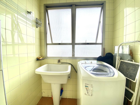 Imagem Apartamento com 1 Quarto à Venda, 40 m² em Santa Cecília - São Paulo Imagem Apartamento com 1 Quarto à Venda, 40 m² em Santa Cecília - São Paulo