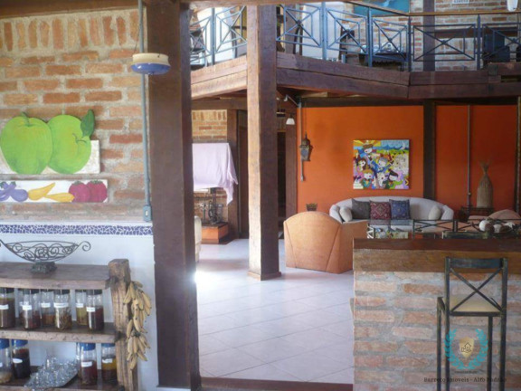 Imagem Chácara com 3 Quartos à Venda, 350 m² em Centro - Ibiúna Imagem Chácara com 3 Quartos à Venda, 350 m² em Centro - Ibiúna