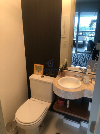 Imagem Apartamento com 2 Quartos à Venda, 97 m² em Jardim Independência - São Paulo Imagem Apartamento com 2 Quartos à Venda, 97 m² em Jardim Independência - São Paulo