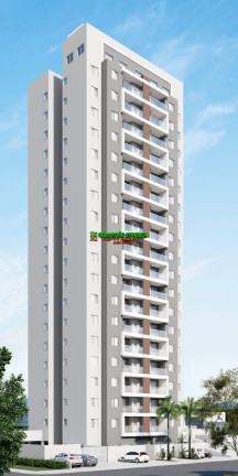 Imagem Apartamento com 2 Quartos à Venda, 65 m² em Loteamento Villa Branca - Jacareí Imagem Apartamento com 2 Quartos à Venda, 65 m² em Loteamento Villa Branca - Jacareí