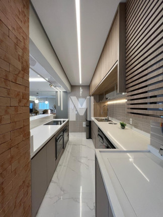 Imagem Apartamento com 2 Quartos à Venda, 93 m² em Baeta Neves - São Bernardo Do Campo Imagem Apartamento com 2 Quartos à Venda, 93 m² em Baeta Neves - São Bernardo Do Campo