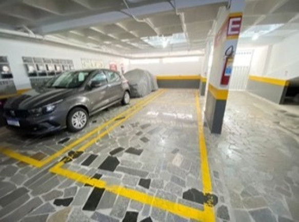 Imagem Imóvel com 4 Quartos à Venda, 166 m² em Praia Do Morro - Guarapari Imagem Imóvel com 4 Quartos à Venda, 166 m² em Praia Do Morro - Guarapari