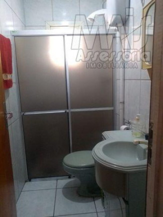 Imagem Casa com 3 Quartos à Venda, 236 m² em São Jacó - Sapiranga Imagem Casa com 3 Quartos à Venda, 236 m² em São Jacó - Sapiranga