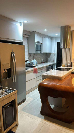Imagem Apartamento com 2 Quartos à Venda, 62 m² em Praia Brava - Itajaí Imagem Apartamento com 2 Quartos à Venda, 62 m² em Praia Brava - Itajaí