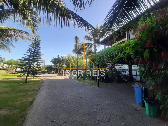 Imagem Casa de Condomínio com 7 Quartos à Venda, 5.000 m² em Parque Esplanada - Campos Dos Goytacazes Imagem Casa de Condomínio com 7 Quartos à Venda, 5.000 m² em Parque Esplanada - Campos Dos Goytacazes
