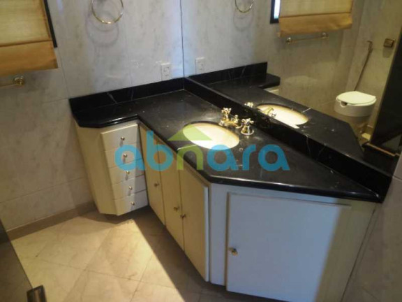 Imagem Apartamento com 4 Quartos à Venda, 250 m² em Copacabana - Rio De Janeiro Imagem Apartamento com 4 Quartos à Venda, 250 m² em Copacabana - Rio De Janeiro