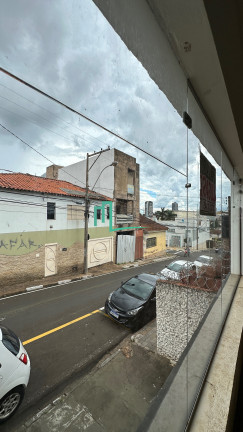 Imagem Casa com 5 Quartos para Alugar, em Centro - Franca Imagem Casa com 5 Quartos para Alugar, em Centro - Franca