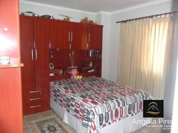 Imagem Sobrado com 3 Quartos à Venda, 125 m² em São Paulo Imagem Sobrado com 3 Quartos à Venda, 125 m² em São Paulo