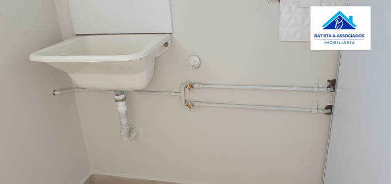 Imagem Apartamento com 2 Quartos à Venda, 43 m² em Loteamento Parque São Martinho - Campinas