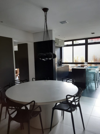 Imagem Imóvel com 1 Quarto à Venda, 30 m² em Bom Retiro - São Paulo Imagem Imóvel com 1 Quarto à Venda, 30 m² em Bom Retiro - São Paulo