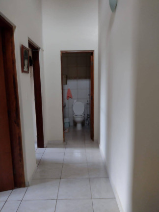 Imagem Casa com 3 Quartos à Venda, 225 m² em Jardim Paulista - Atibaia