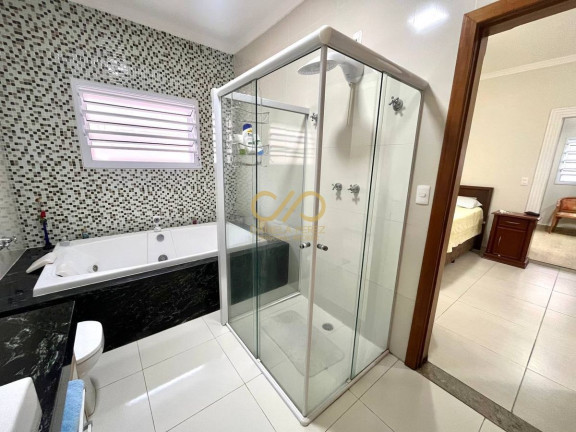 Imagem Casa com 3 Quartos à Venda, 360 m² em Canto Do Forte - Praia Grande Imagem Casa com 3 Quartos à Venda, 360 m² em Canto Do Forte - Praia Grande