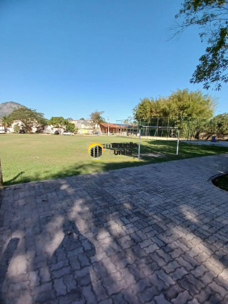 Imagem Casa com 3 Quartos à Venda, 360 m² em Itaipuaçu - Maricá Imagem Casa com 3 Quartos à Venda, 360 m² em Itaipuaçu - Maricá