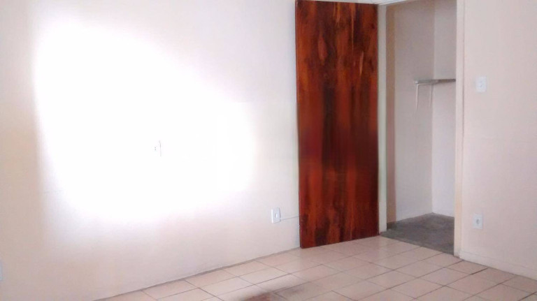 Imagem Casa com 5 Quartos à Venda,  em Centro - Campinas