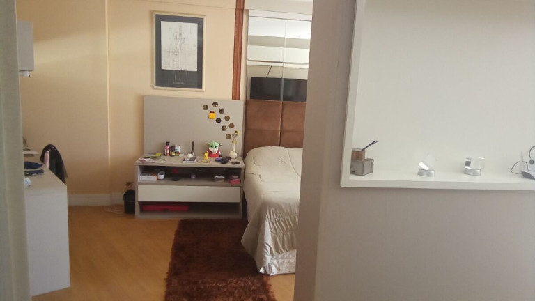 Imagem Casa com 5 Quartos à Venda, 680 m² em Vila Sônia - São Paulo Imagem Casa com 5 Quartos à Venda, 680 m² em Vila Sônia - São Paulo