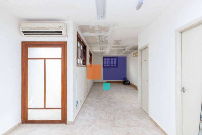 Imagem Casa à Venda, 195 m² em Vila Mariana - São Paulo Imagem Casa à Venda, 195 m² em Vila Mariana - São Paulo