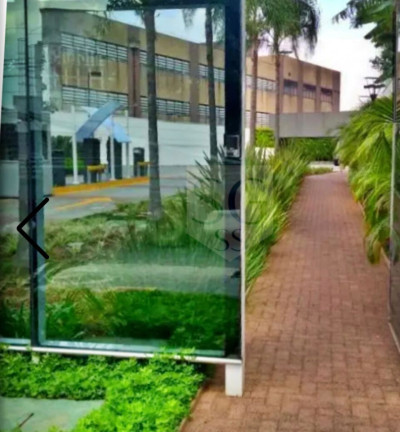 Imagem Sala Comercial para Alugar, 40 m² em Santo Amaro - São Paulo Imagem Sala Comercial para Alugar, 40 m² em Santo Amaro - São Paulo