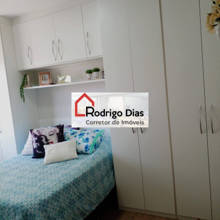 Imagem Apartamento com 4 Quartos à Venda, 109 m² em Jardim Ana Maria - Jundiaí Imagem Apartamento com 4 Quartos à Venda, 109 m² em Jardim Ana Maria - Jundiaí