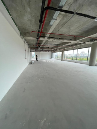 Imagem Imóvel para Alugar, 631 m² em Pinheiros - São Paulo Imagem Imóvel para Alugar, 631 m² em Pinheiros - São Paulo