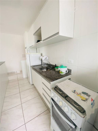 Imagem Apartamento com 2 Quartos à Venda, 51 m² em Ocian - Praia Grande Imagem Apartamento com 2 Quartos à Venda, 51 m² em Ocian - Praia Grande
