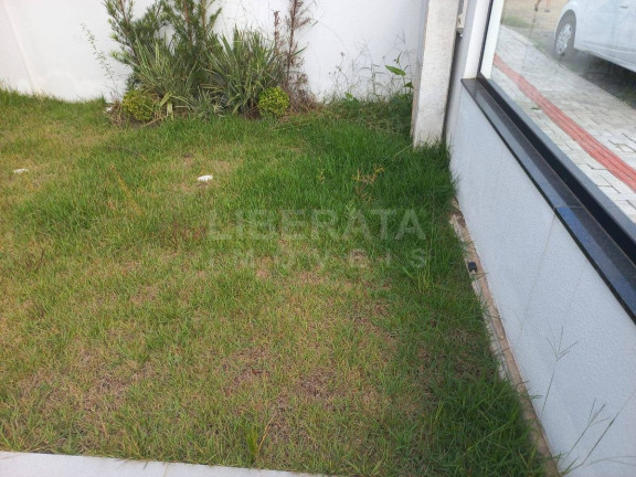 Imagem Casa com 2 Quartos à Venda, 93 m² em Quinta Dos Açorianos - Barra Velha Imagem Casa com 2 Quartos à Venda, 93 m² em Quinta Dos Açorianos - Barra Velha