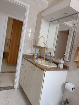 Imagem Apartamento com 2 Quartos à Venda, 115 m² em Centro - São Vicente Imagem Apartamento com 2 Quartos à Venda, 115 m² em Centro - São Vicente