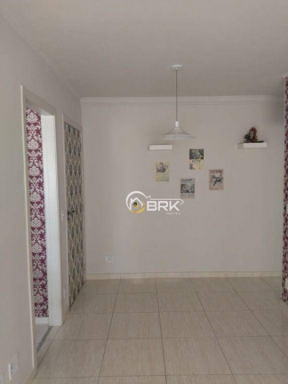 Imagem Apartamento com 1 Quarto à Venda, 33 m² em Mooca - São Paulo