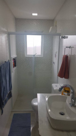 Imagem Sobrado com 2 Quartos à Venda, 83 m² em Jardim Independência - São Paulo Imagem Sobrado com 2 Quartos à Venda, 83 m² em Jardim Independência - São Paulo
