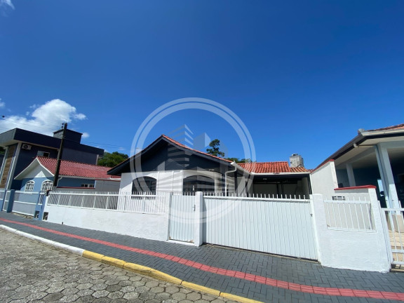 Casa com 2 Quartos à Venda, 120 m² em Casa Branca  - Itapema