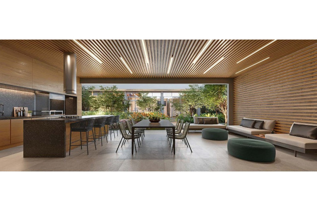 Imagem Apartamento com 3 Quartos à Venda, 202 m² em Jardim Europa - Porto Alegre Imagem Apartamento com 3 Quartos à Venda, 202 m² em Jardim Europa - Porto Alegre
