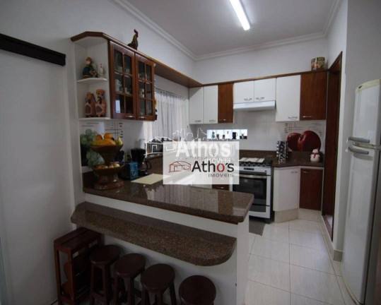 Imagem Sobrado com 4 Quartos à Venda, 229 m² em Solar De Itamaracá - Indaiatuba Imagem Sobrado com 4 Quartos à Venda, 229 m² em Solar De Itamaracá - Indaiatuba