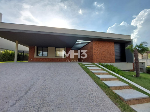 Imagem Casa de Condomínio com 4 Quartos à Venda, 450 m² em Loteamento Residencial Pedra Alta (sousas) - Campinas Imagem Casa de Condomínio com 4 Quartos à Venda, 450 m² em Loteamento Residencial Pedra Alta (sousas) - Campinas