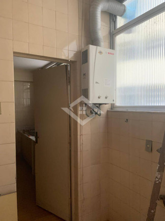 Imagem Apartamento com 4 Quartos à Venda, 320 m² em Copacabana - Rio De Janeiro Imagem Apartamento com 4 Quartos à Venda, 320 m² em Copacabana - Rio De Janeiro