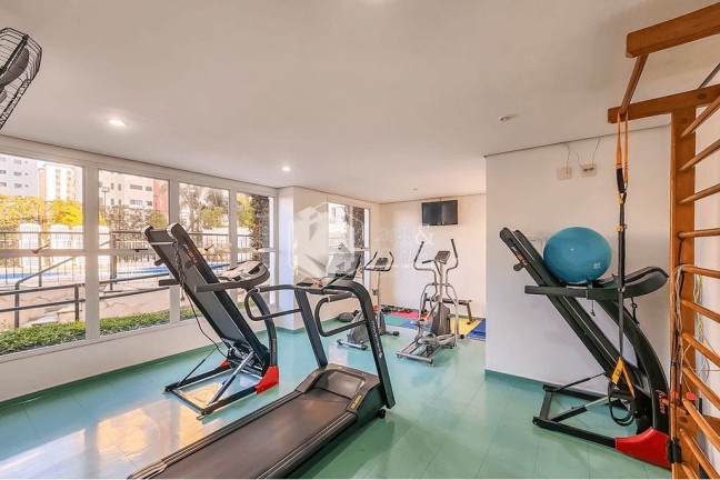 Imagem Apartamento com 2 Quartos à Venda, 56 m² em Saúde - São Paulo Imagem Apartamento com 2 Quartos à Venda, 56 m² em Saúde - São Paulo