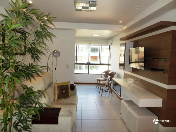 Imagem Apartamento com 2 Quartos à Venda, 106 m² em Centro - Capão Da Canoa Imagem Apartamento com 2 Quartos à Venda, 106 m² em Centro - Capão Da Canoa