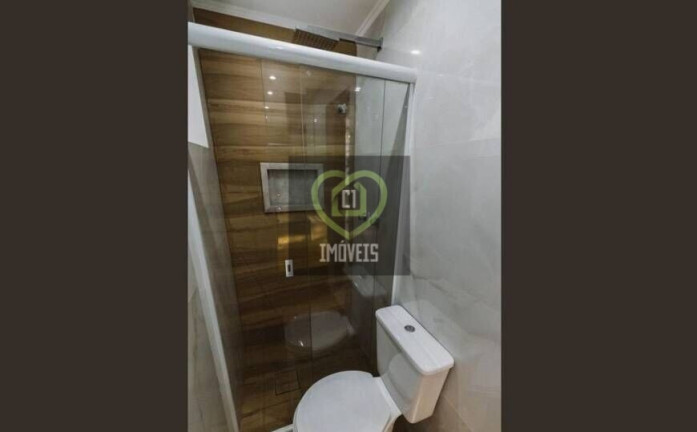 Imagem Apartamento com 3 Quartos à Venda, 87 m² em Alto Da Lapa - São Paulo Imagem Apartamento com 3 Quartos à Venda, 87 m² em Alto Da Lapa - São Paulo