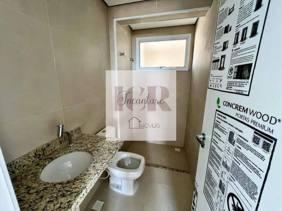 Imagem Apartamento com 2 Quartos à Venda, 70 m² em Vila Hortência - Sorocaba Imagem Apartamento com 2 Quartos à Venda, 70 m² em Vila Hortência - Sorocaba