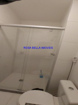 Imagem Apartamento com 2 Quartos à Venda, 54 m² em Parque União - Jundiaí