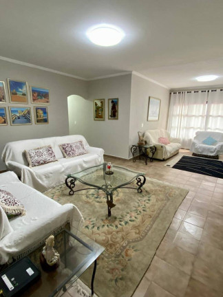 Imagem Apartamento com 3 Quartos à Venda, 500 m² em Guilhermina - Praia Grande Imagem Apartamento com 3 Quartos à Venda, 500 m² em Guilhermina - Praia Grande