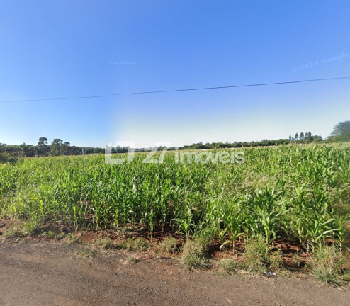 Imagem Terreno à Venda, 20.000 m² em Gleba Patrimônio Maringá - Maringá Imagem Terreno à Venda, 20.000 m² em Gleba Patrimônio Maringá - Maringá