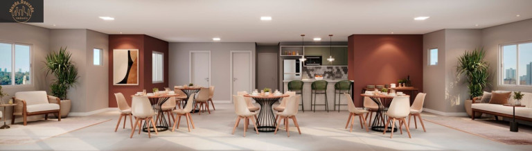 Imagem Apartamento com 2 Quartos à Venda, 53 m² em Santa Terezinha - São Bernardo Do Campo Imagem Apartamento com 2 Quartos à Venda, 53 m² em Santa Terezinha - São Bernardo Do Campo