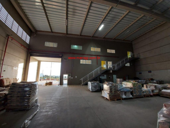 Imagem Imóvel para Alugar, 850 m² em Iporanga - Sorocaba Imagem Imóvel para Alugar, 850 m² em Iporanga - Sorocaba