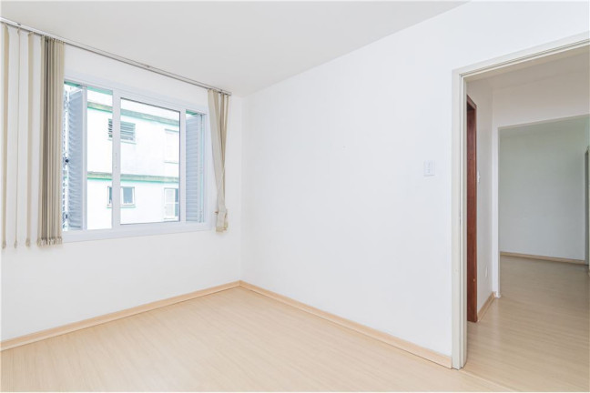 Imagem Apartamento com 2 Quartos à Venda, 55 m² em Santa Tereza - Porto Alegre Imagem Apartamento com 2 Quartos à Venda, 55 m² em Santa Tereza - Porto Alegre